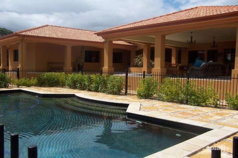 Property photo of 62 Double Jump Road Victoria Point QLD 4165