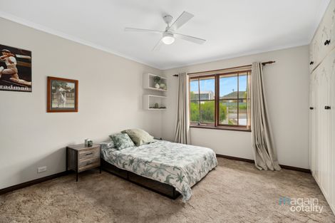 Property photo of 124 Murray Road Port Noarlunga SA 5167