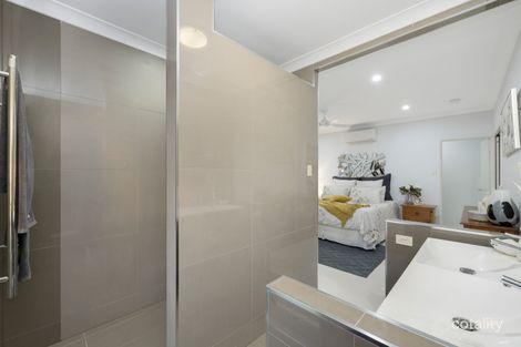 Property photo of 27 Aspley Drive Kirwan QLD 4817