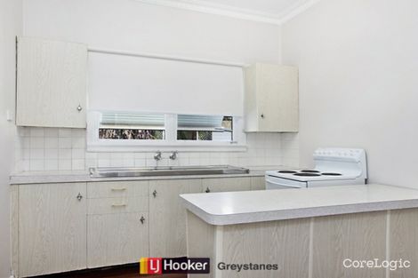 Property photo of 12 Coleman Street Merrylands NSW 2160