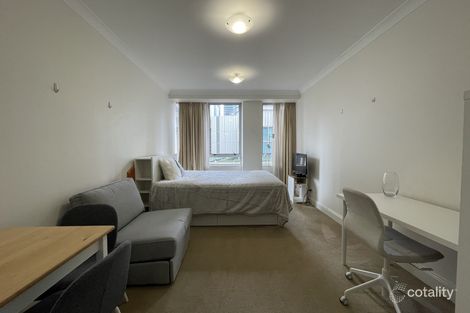 Property photo of 1602/38-42 Bridge Street Sydney NSW 2000
