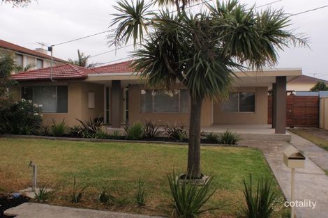 74 Ford Ave, Sunshine North, VIC 3020