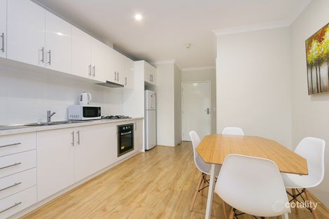 158 Kooyong Rd, Rivervale, WA 6103