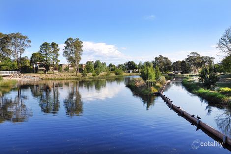 Property photo of 5/25 Owen Crescent Lyneham ACT 2602
