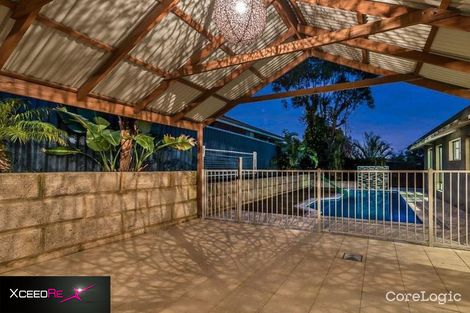 Property photo of 6 Bootie Place Hillarys WA 6025