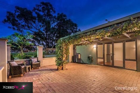 Property photo of 6 Bootie Place Hillarys WA 6025