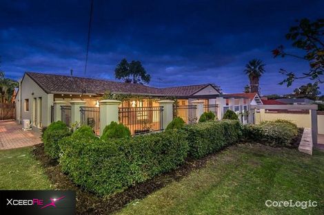 Property photo of 6 Bootie Place Hillarys WA 6025