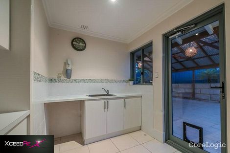 Property photo of 6 Bootie Place Hillarys WA 6025