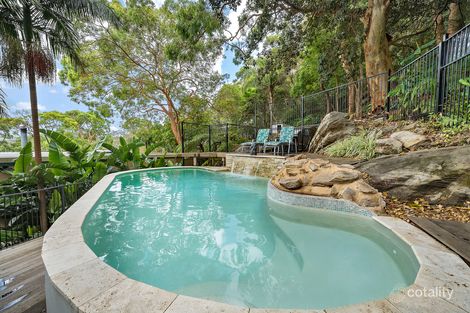 Property photo of 89 Prices Circuit Woronora NSW 2232