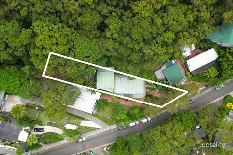 Property photo of 89 Prices Circuit Woronora NSW 2232