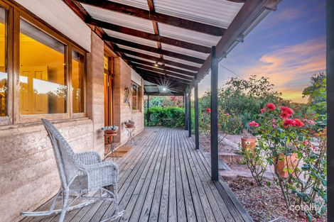 Property photo of 61 Mistletoe View Crossman WA 6390