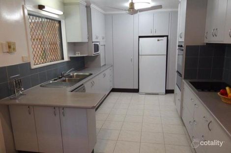 Property photo of 7 Sunningdale Avenue Rochedale South QLD 4123