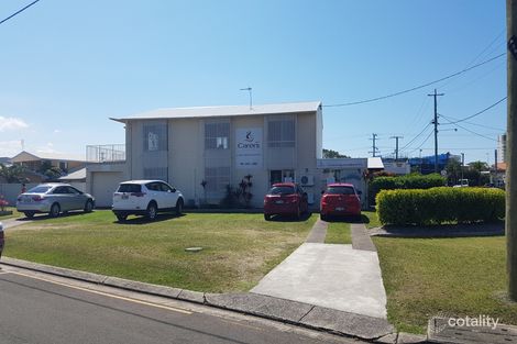 10 Wrigley St, Maroochydore, QLD 4558