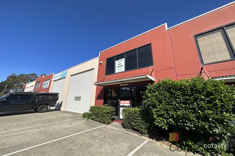 4/12 Donaldson St, Wyong, NSW 2259