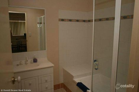 Property photo of 55/14 Everest Street Warner QLD 4500