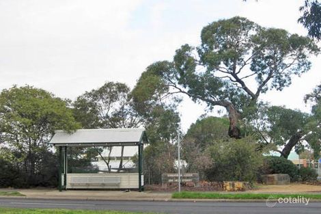 286 High St, Ashburton, VIC 3147