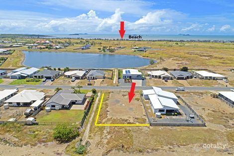 84 Amalfi Dr, Zilzie, QLD 4710