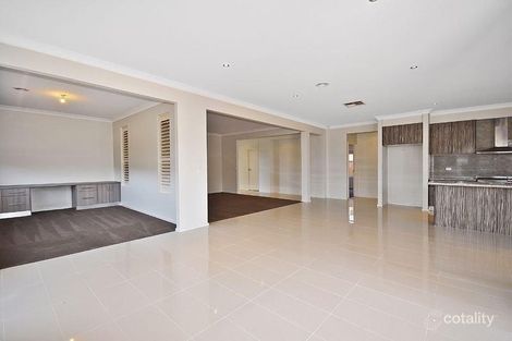 Property photo of 11 Fulham Way Wollert VIC 3750