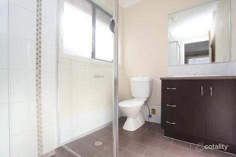 Property photo of 6 Caspian Lane Andrews Farm SA 5114