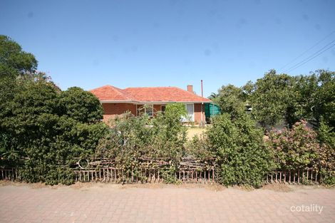111 Daws Rd, Clovelly Park, SA 5042