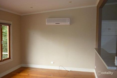 Property photo of 6 Albert Street Bendigo VIC 3550