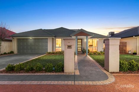 15 May Mills Cl, Nicholls, ACT 2913