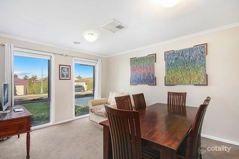 Property photo of 15 May Mills Close Nicholls ACT 2913