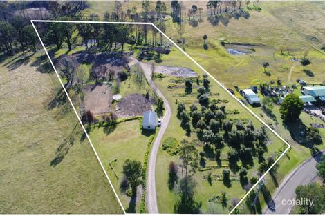 35 Malcolm Gr, Sarsfield, VIC 3875