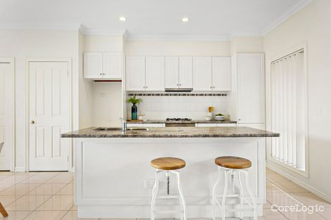 Property photo of 2/68 Waverley Road Chadstone VIC 3148