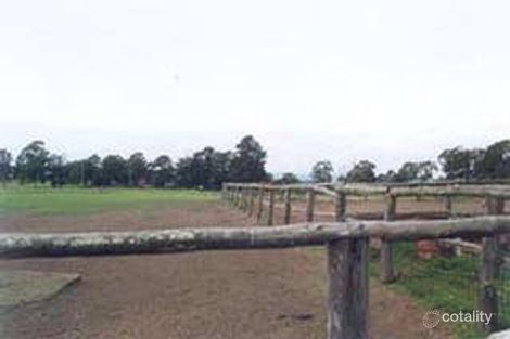 Property photo of 25 Mill Road Oakdale NSW 2570