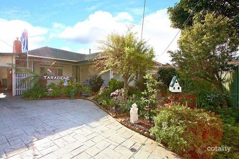 3 Farnsworth St, Sunshine, VIC 3020