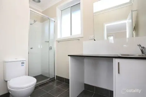 Property photo of 27 Breakfast Road Marayong NSW 2148