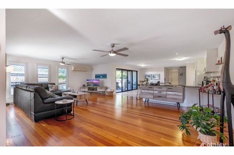 Property photo of 1/10 Deborah Close Mudjimba QLD 4564
