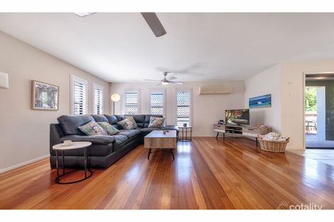 Property photo of 1/10 Deborah Close Mudjimba QLD 4564