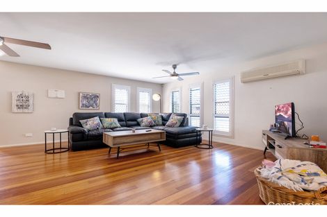 Property photo of 1/10 Deborah Close Mudjimba QLD 4564
