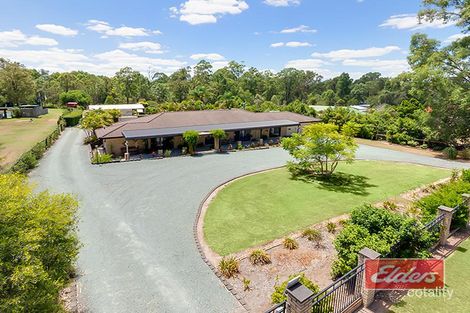 14-16 Sugar Gum Ct, Flagstone, QLD 4280