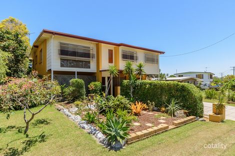 Property photo of 25 Venus Street Telina QLD 4680