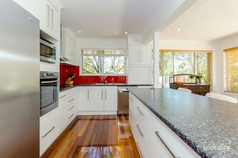 Property photo of 25 Venus Street Telina QLD 4680