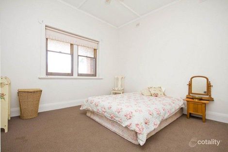 Property photo of 11 Brenthorpe Road Seaton SA 5023
