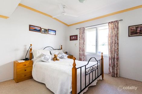 Property photo of 3 Milner Road Gillen NT 0870