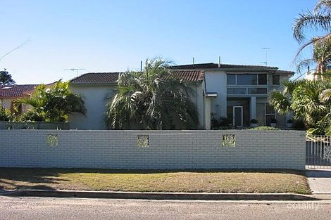 Property photo of 45 Elizabeth Drive Noraville NSW 2263