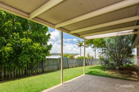 Property photo of 8 Lakemba Place Brassall QLD 4305