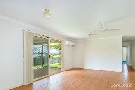 Property photo of 8 Lakemba Place Brassall QLD 4305