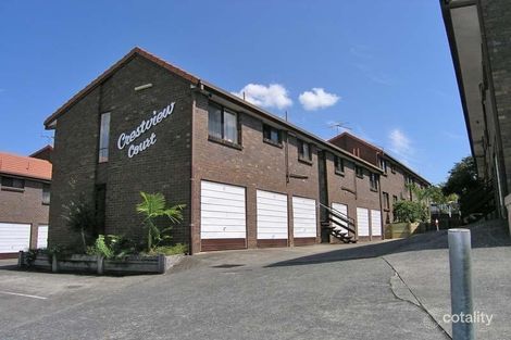 Property photo of 24/283 Kingston Road Logan Central QLD 4114