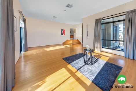 Property photo of 267 Bicentennial Drive Jerrabomberra NSW 2619