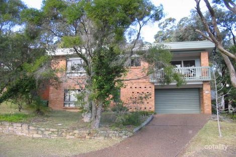 20 Mermaid Dr, Bateau Bay, NSW 2261