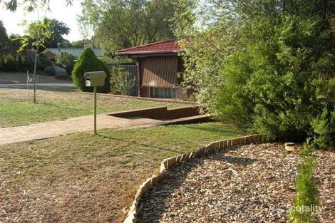 Property photo of 21 Goshawk Avenue Modbury Heights SA 5092