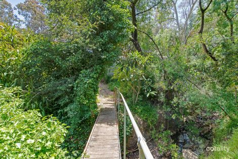 Property photo of 8 Gorse Avenue Hawthorndene SA 5051