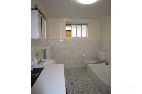 Property photo of 42 Dutruc Street Randwick NSW 2031