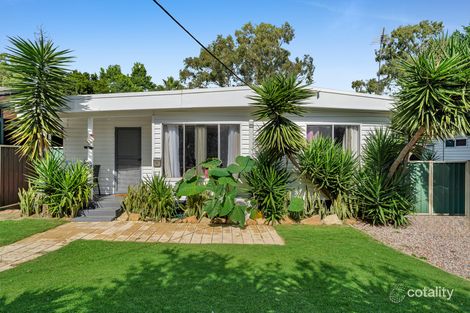71 Brudenell Ave, Leumeah, NSW 2560